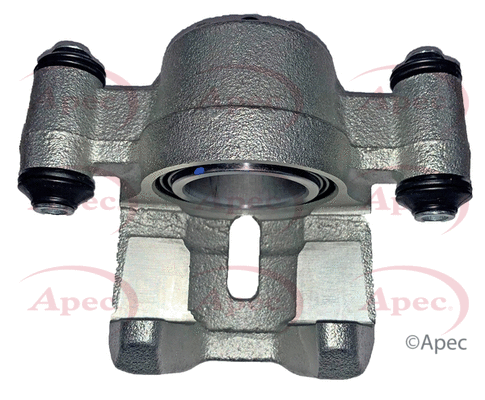 Brake Caliper (RCA309N)