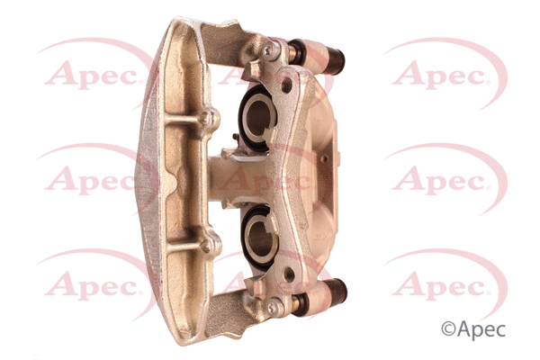 Brake Caliper (RCA422N)