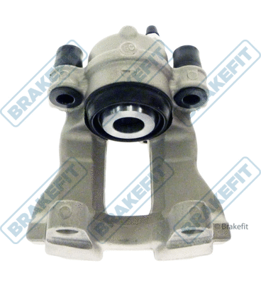 Brake Caliper (BCA3641E)