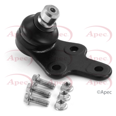 Ball Joint (AST0214)