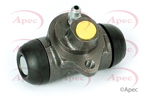Wheel Brake Cylinder (BCY1630)