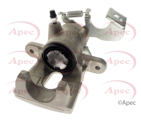 Brake Caliper (RCA1229N)