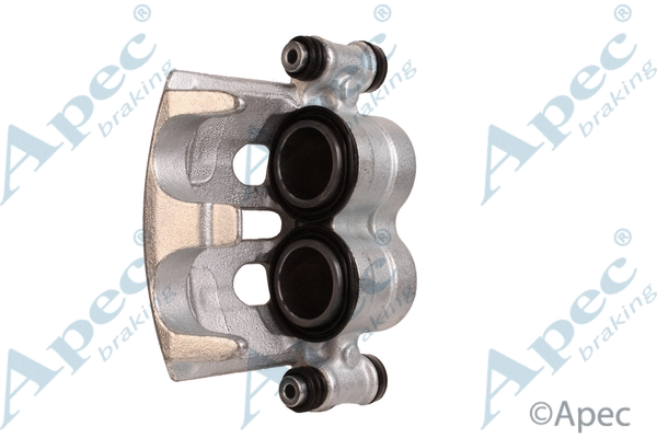 Brake Caliper (LCA584)