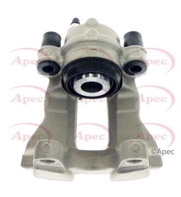 Brake Caliper (RCA1435)