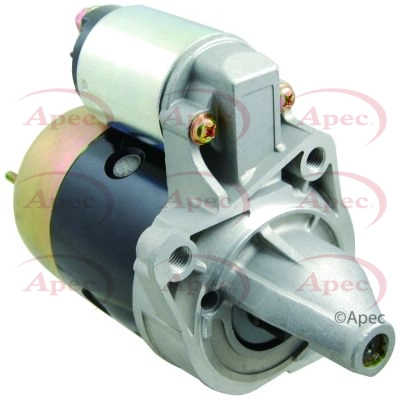 Starter (ASM1733)