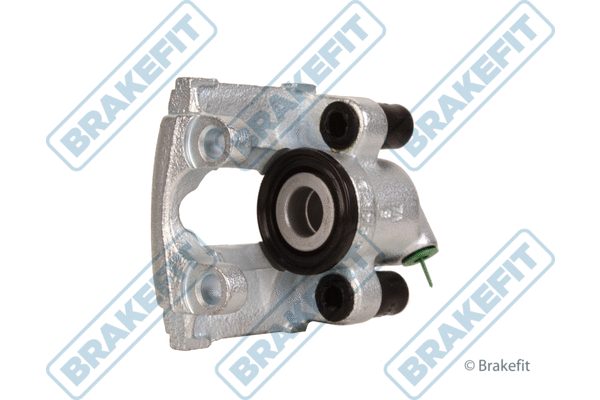 Brake Caliper (BCA1839E)