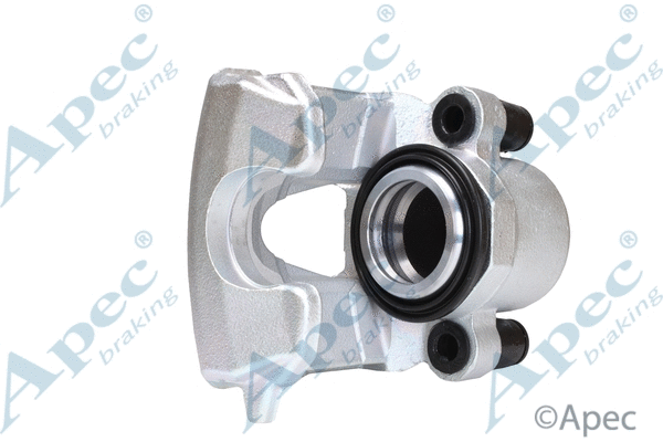 Brake Caliper (LCA852)