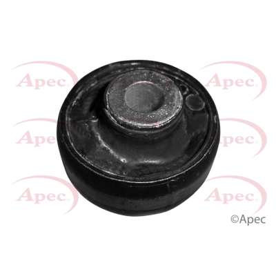 Mounting, control/trailing arm (AST8022)