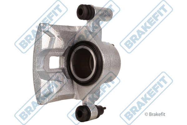 Brake Caliper (BCA1361E)