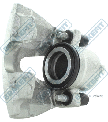 Brake Caliper (BCA1043)