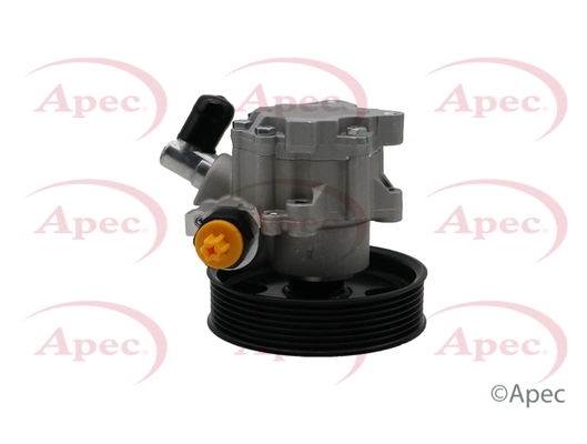 Hydraulic Pump, steering (APS1143)