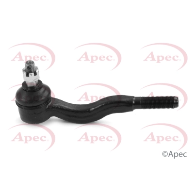 Tie Rod End (AST6675)
