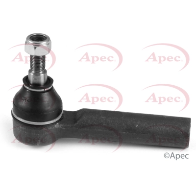 Tie Rod End (AST6829)