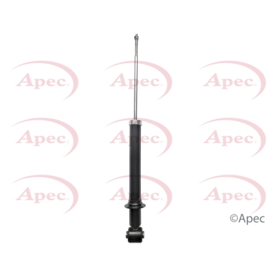 Shock Absorber (ASA1263)