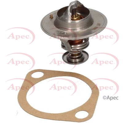 Thermostat, coolant (ATH1088)