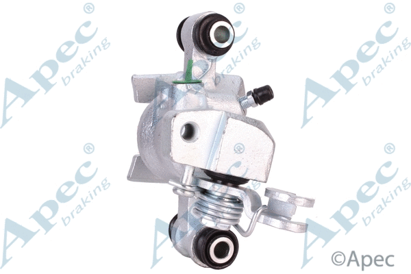 Brake Caliper (RCA313)