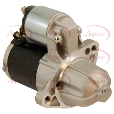 Starter (ASM1631)