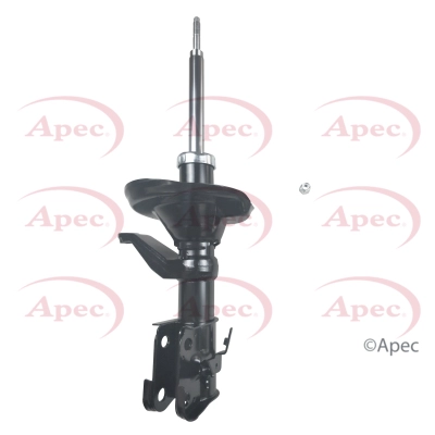 Shock Absorber (ASA1461)