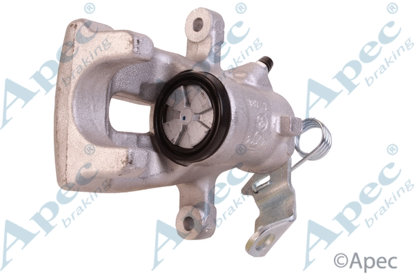 Brake Caliper (RCA188)