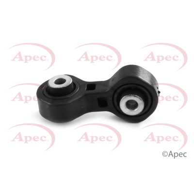 Link/Coupling Rod, stabiliser bar (AST4469)