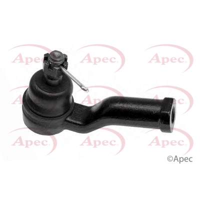 Tie Rod End (AST6246)