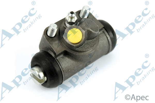 Wheel Brake Cylinder (BCY1402)