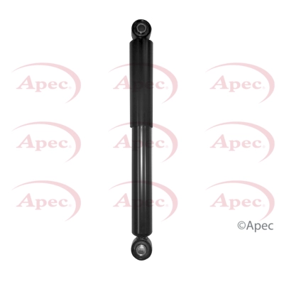 Shock Absorber (ASA1097)