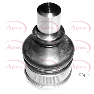 Ball Joint (AST0083)