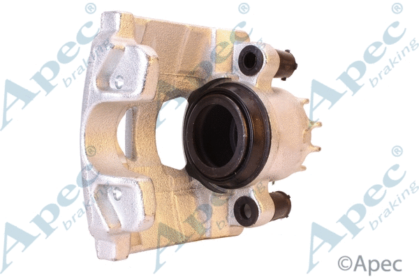 Brake Caliper (RCA808)