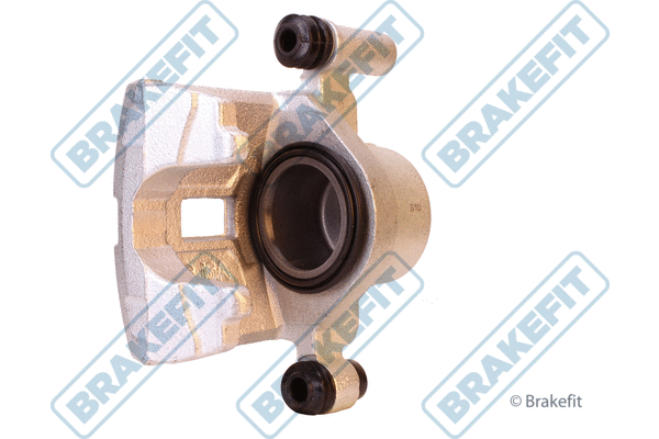 Brake Caliper (BCA1470E)