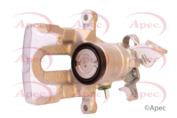 Brake Caliper (RCA223N)