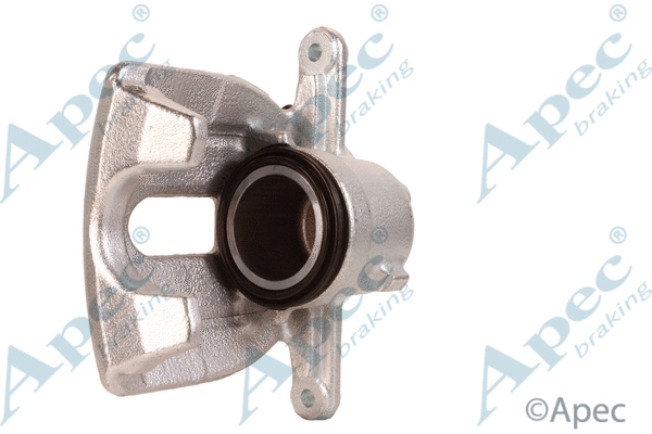 Brake Caliper (LCA516)