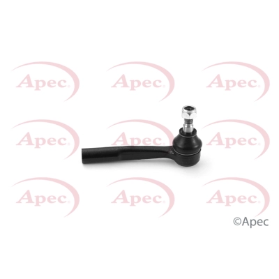 Tie Rod End (AST6692)