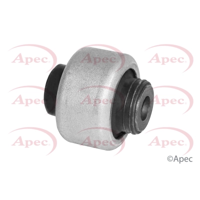 Mounting, control/trailing arm (AST8119)