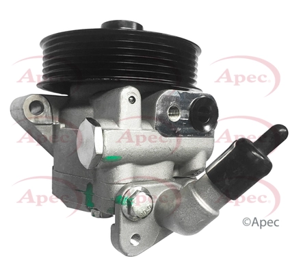 Hydraulic Pump, steering (APS1080)