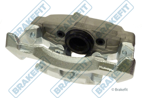 Brake Caliper (BCA3503E)