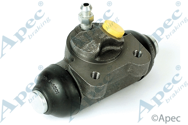 Wheel Brake Cylinder (BCY1087)