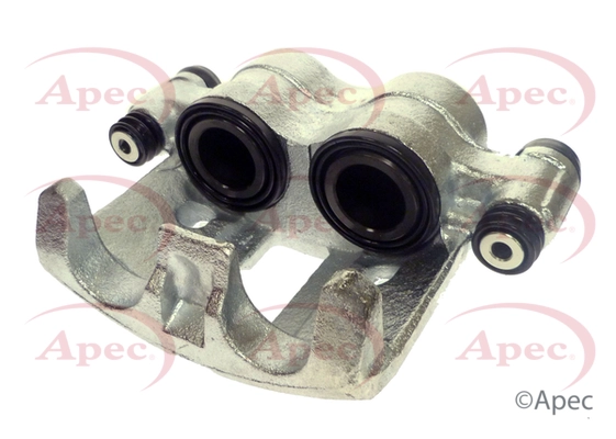 Brake Caliper (RCA1227)
