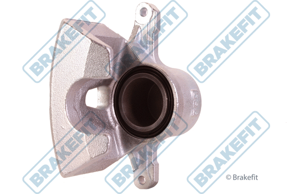 Brake Caliper (BCA1935E)