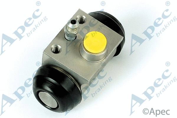 Wheel Brake Cylinder (BCY1114)