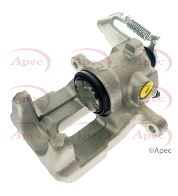 Brake Caliper (LCA1212)