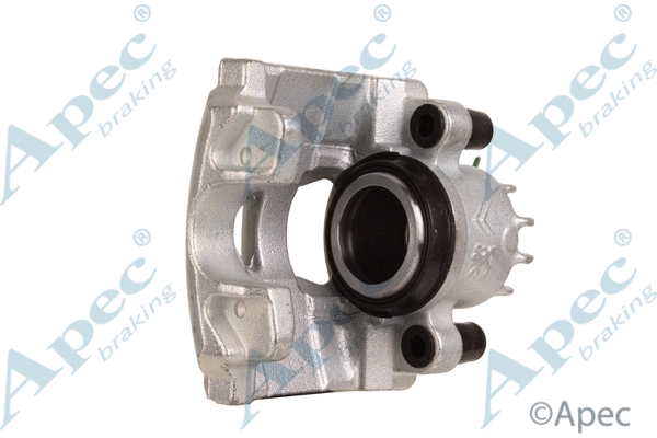 Brake Caliper (LCA747)