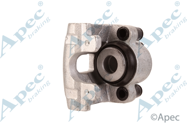 Brake Caliper (LCA318)