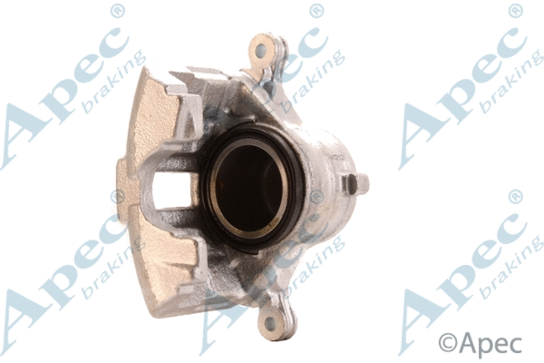 Brake Caliper (LCA297)