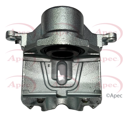 Brake Caliper (RCA1037)