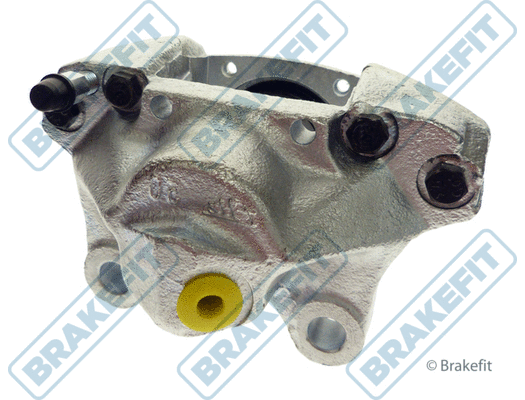 Brake Caliper (BCA2678E)