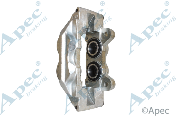 Brake Caliper (LCA856)