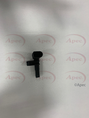 Sensor, wheel speed (ABS1311)