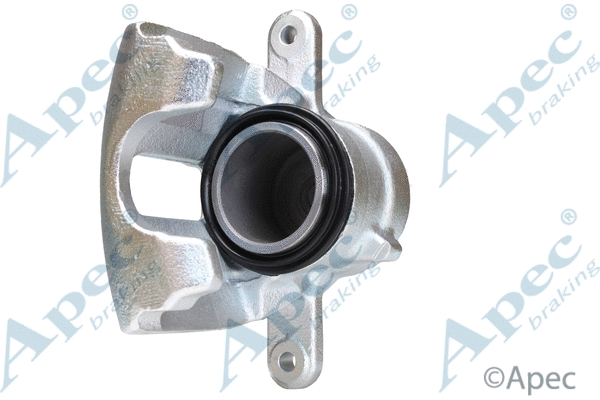 Brake Caliper (RCA924)