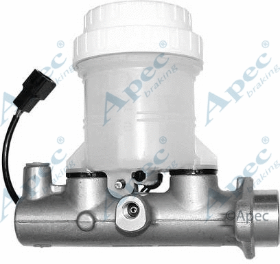 Brake Master Cylinder (MCY287)